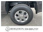 New 2025 Ram 2500 Big Horn Crew Cab 4x4 Pickup for sale #2503850 - photo 8