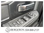 New 2025 Ram 2500 Big Horn Crew Cab 4x4 Pickup for sale #2503850 - photo 9