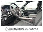 New 2025 Ram 2500 Big Horn Crew Cab 4x4 Pickup for sale #2503850 - photo 12