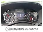 New 2025 Ram 2500 Big Horn Crew Cab 4x4 Pickup for sale #2503850 - photo 13