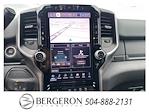 New 2025 Ram 2500 Big Horn Crew Cab 4x4 Pickup for sale #2503850 - photo 14