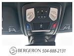 New 2025 Ram 2500 Big Horn Crew Cab 4x4 Pickup for sale #2503850 - photo 16