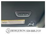 New 2025 Ram 2500 Big Horn Crew Cab 4x4 Pickup for sale #2503850 - photo 17