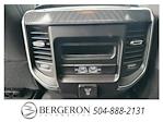 New 2025 Ram 2500 Big Horn Crew Cab 4x4 Pickup for sale #2503850 - photo 19