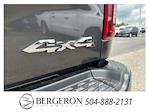 New 2025 Ram 2500 Big Horn Crew Cab 4x4 Pickup for sale #2503850 - photo 20