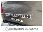 New 2025 Ram 2500 Big Horn Crew Cab 4x4 Pickup for sale #2503850 - photo 21