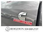New 2025 Ram 2500 Big Horn Crew Cab 4x4 Pickup for sale #2503850 - photo 22