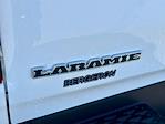 New 2026 Ram 1500 Laramie Crew Cab for sale #2600610 - photo 10