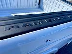 New 2026 Ram 1500 Laramie Crew Cab for sale #2600610 - photo 12