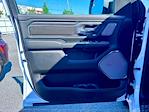 New 2026 Ram 1500 Laramie Crew Cab for sale #2600610 - photo 14