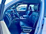 New 2026 Ram 1500 Laramie Crew Cab for sale #2600610 - photo 17