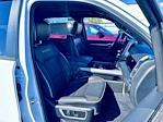 New 2026 Ram 1500 Laramie Crew Cab for sale #2600610 - photo 18