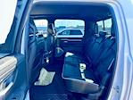 New 2026 Ram 1500 Laramie Crew Cab for sale #2600610 - photo 19