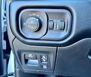 New 2026 Ram 1500 Laramie Crew Cab for sale #2600610 - photo 22