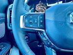 New 2026 Ram 1500 Laramie Crew Cab for sale #2600610 - photo 25
