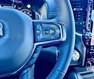 New 2026 Ram 1500 Laramie Crew Cab for sale #2600610 - photo 26