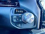 New 2026 Ram 1500 Laramie Crew Cab for sale #2600610 - photo 29