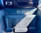 New 2026 Ram 1500 Laramie Crew Cab for sale #2600610 - photo 34