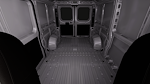 New 2026 Ram ProMaster 1500 Standard Roof Empty Cargo Van for sale #2600620 - photo 3