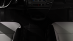 New 2026 Ram ProMaster 1500 Standard Roof Empty Cargo Van for sale #2600620 - photo 4