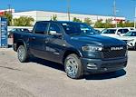 New 2026 Ram 1500 Big Horn Crew Cab for sale #2600830 - photo 9
