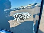 New 2026 Ram 1500 Big Horn Crew Cab for sale #2600830 - photo 10