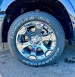 New 2026 Ram 1500 Big Horn Crew Cab for sale #2600830 - photo 13