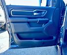 New 2026 Ram 1500 Big Horn Crew Cab for sale #2600830 - photo 14
