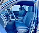 New 2026 Ram 1500 Big Horn Crew Cab for sale #2600830 - photo 16