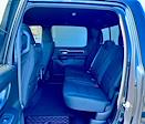 New 2026 Ram 1500 Big Horn Crew Cab for sale #2600830 - photo 18