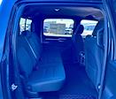New 2026 Ram 1500 Big Horn Crew Cab for sale #2600830 - photo 19