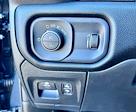 New 2026 Ram 1500 Big Horn Crew Cab for sale #2600830 - photo 21
