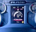 New 2026 Ram 1500 Big Horn Crew Cab for sale #2600830 - photo 22