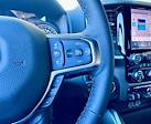 New 2026 Ram 1500 Big Horn Crew Cab for sale #2600830 - photo 25