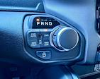New 2026 Ram 1500 Big Horn Crew Cab for sale #2600830 - photo 28