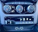 New 2026 Ram 1500 Big Horn Crew Cab for sale #2600830 - photo 31
