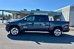 New 2026 Ram 1500 Big Horn Crew Cab for sale #2600830 - photo 3