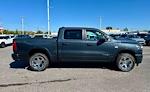 New 2026 Ram 1500 Big Horn Crew Cab for sale #2600830 - photo 4