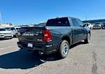 New 2026 Ram 1500 Big Horn Crew Cab for sale #2600830 - photo 5