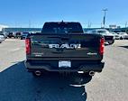 New 2026 Ram 1500 Big Horn Crew Cab for sale #2600830 - photo 6