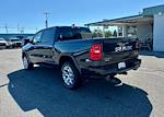 New 2026 Ram 1500 Big Horn Crew Cab for sale #2600830 - photo 8