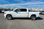 New 2026 Ram 1500 Big Horn Crew Cab for sale #2600870 - photo 9