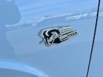 New 2026 Ram 1500 Big Horn Crew Cab for sale #2600870 - photo 12
