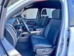 New 2026 Ram 1500 Big Horn Crew Cab for sale #2600870 - photo 16