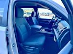New 2026 Ram 1500 Big Horn Crew Cab for sale #2600870 - photo 17
