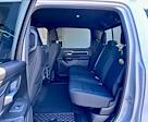 New 2026 Ram 1500 Big Horn Crew Cab for sale #2600870 - photo 18