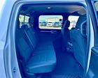New 2026 Ram 1500 Big Horn Crew Cab for sale #2600870 - photo 19