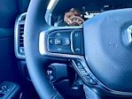New 2026 Ram 1500 Big Horn Crew Cab for sale #2600870 - photo 24