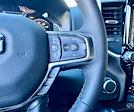 New 2026 Ram 1500 Big Horn Crew Cab for sale #2600870 - photo 25