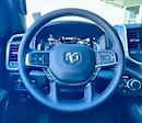 New 2026 Ram 1500 Big Horn Crew Cab for sale #2600870 - photo 26
